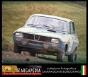 22 Renault R12 Gordini R.Chiaramonte Bordonaro - Napoli (1)